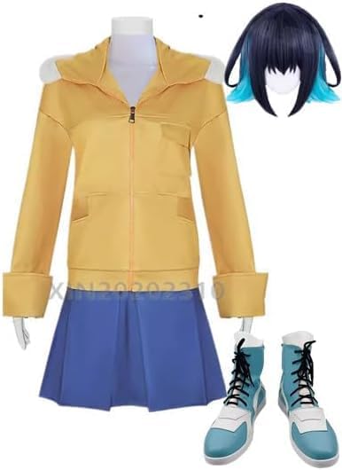 ラブブ アート 額付き ポップアート キャラクター印刷キャンバス